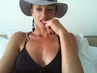 AryaS webcam show find her masturbating