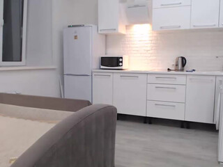 Aryaa0140 webcam show amazing whore caresses shaved holes