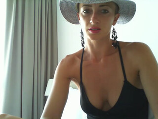 AryaS webcam show Playful doll