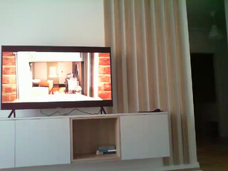 AryaS webcam show Refined beast