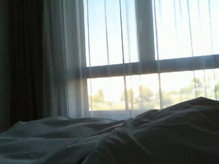 AryaS webcam show 20 august 2020