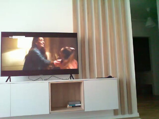 AryaS webcam show Naughty whore