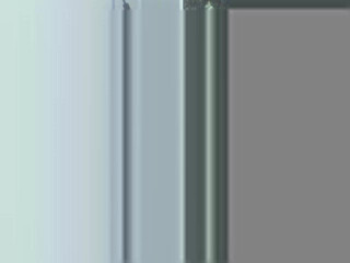 AuntAndSon webcam show cute confused pounding tits