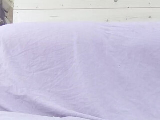 babe sam webcam show Luxurious lady