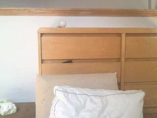 BadLilJewishGirl webcam show Gorgeous girl