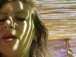 babe sam webcam show cool girl masturbates anus