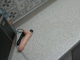 basiajanek webcam show busty brunette - stripped with girlfriend in french