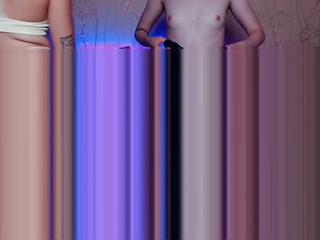 BiatrysEva webcam show busty slut brings herself to squirt