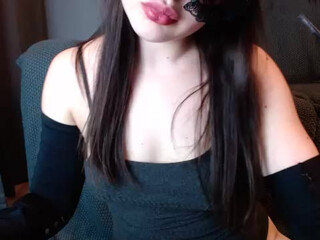 BLACKGIRL00 webcam show hot blonde girl masturbates cunt