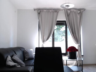 BirthdayCobra webcam show 04 February 2020