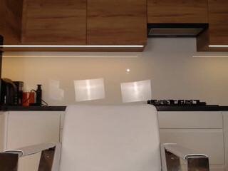 BOGINI GYPSY QUEEN webcam show crazy babe fucked in pussy