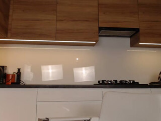 BOGINI GYPSY QUEEN webcam show showering