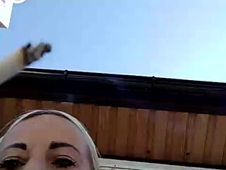 BoginiSelena webcam show big breasted  girl