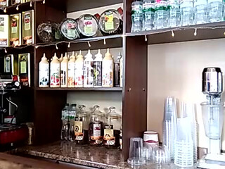 BoginiSelena webcam show 25 March 2020