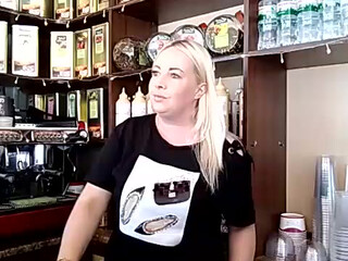 BoginiSelena webcam show  fuck man  ripped girlfriend and cumshot on face