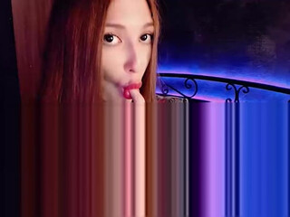 Brendiekiss webcam show gorgeous courage hard fucks