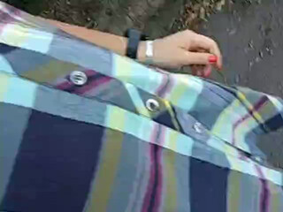 BUSINKA-25 webcam show 18 March 2020