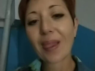 BUSINKA-25 webcam show wonderful bitch jerking on webcam