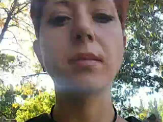 BUSINKA-25 webcam show scoundrel