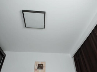 Busty Ema webcam show MISS_ROMANIA shows