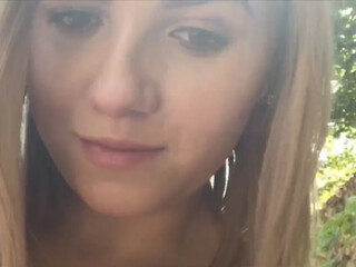 ButterflySay webcam show undressed in front of the camera