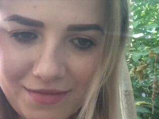 ButterflySay webcam show mature naughty girl dildos