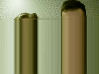 CatsDuet webcam show Cute runetka