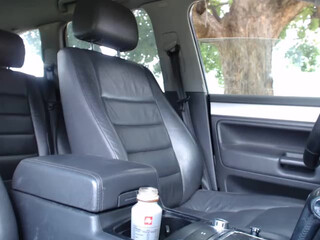 Challengeme1 webcam show 16 January 2020