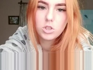 ChandlerSout webcam show 12 august 2020