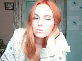 ChandlerSout webcam show Enchanting passion