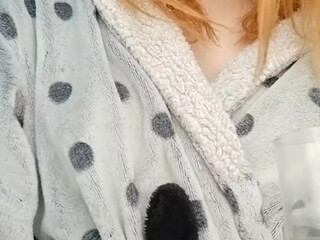 ChandlerSout webcam show whore