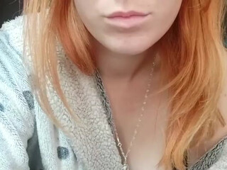 ChandlerSout webcam show slut bitch moans sweetly