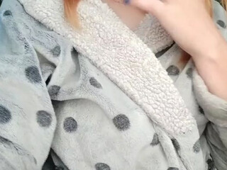 ChandlerSout webcam show dark-skinned females jerk off the vagina