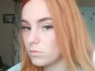 ChandlerSout webcam show depraved beauty