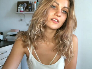 Chanelllka webcam show New private records