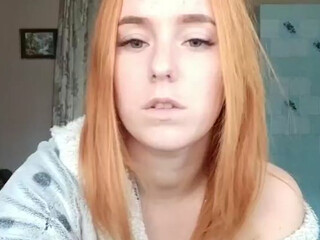 ChandlerSout webcam show batter