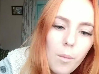 ChandlerSout webcam show easily accessible bitch is given to a neighbor