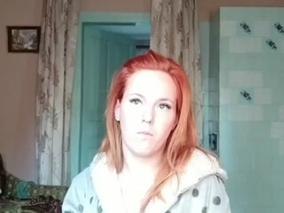 ChandlerSout webcam show juicy ass in panties