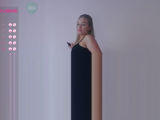 choose-me111 webcam show Black-haired confused