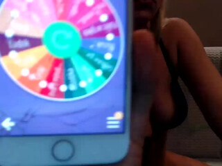 ChupaChups 18 webcam show vicious girls shows boobs