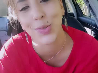 clarasexwebcam show Flirty chick