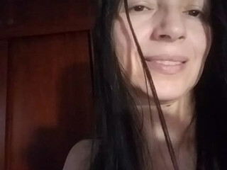cjpq2525 webcam show hot pussy pushes vagina