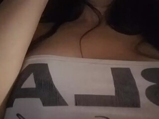 cjpq2525 webcam show luxurious lady  fuck  both holes