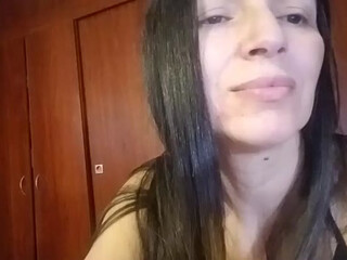 cjpq2525 webcam show Spicy bitch