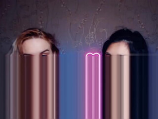 DallaJorge webcam show gorgeous babe took off her panties and bra