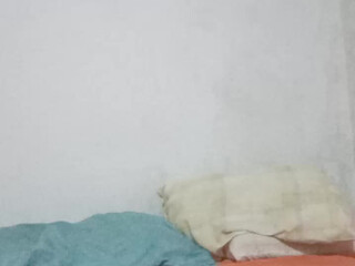 dandarababyy webcam show ardent maid seduces with big forms