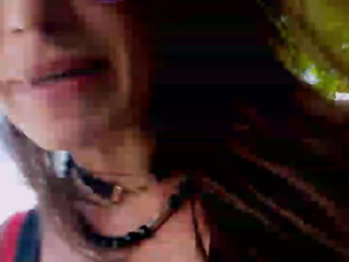 dameblanche hot webcam show horny nymph flirts in french