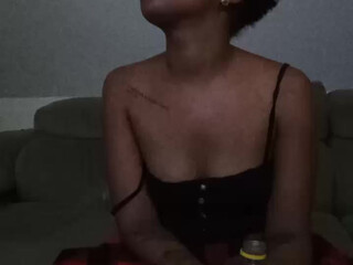 dandarababyy webcam show wonderful woman shows big tits