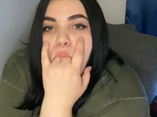 Darya77meow webcam show smart slut