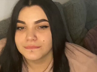 Darya77meow webcam show Mature